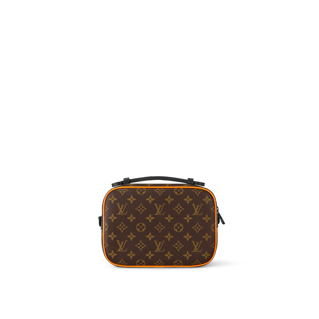 S-Lock Messenger