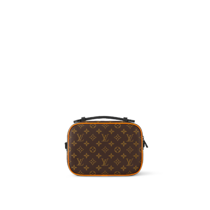 S-Lock Messenger