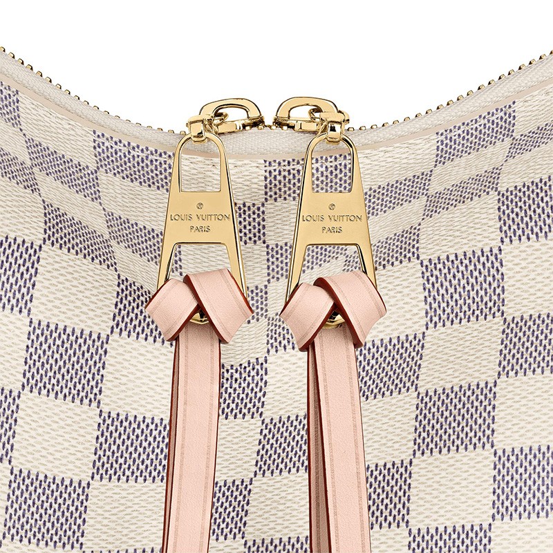 N40343 Beaubourg Hobo MM