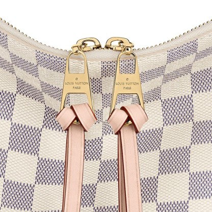 N40343 Beaubourg Hobo MM