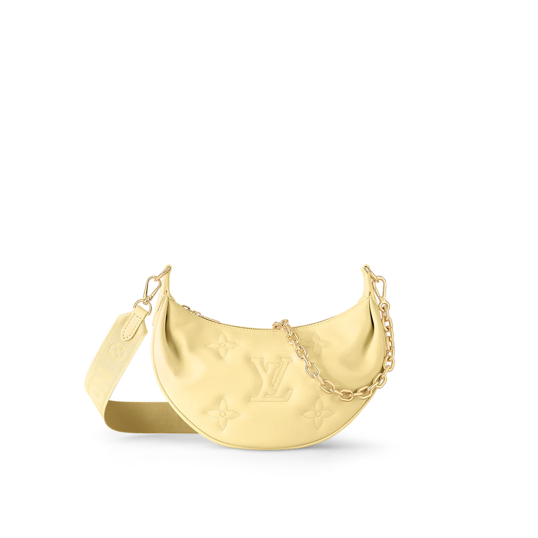 Over The Moon M59823