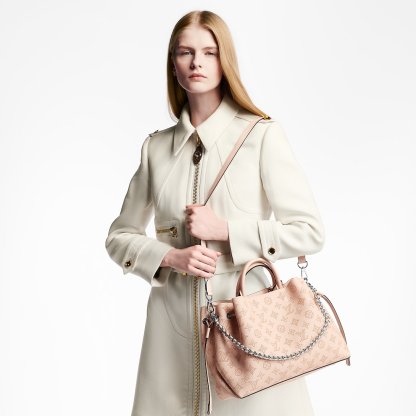 Bella Tote
