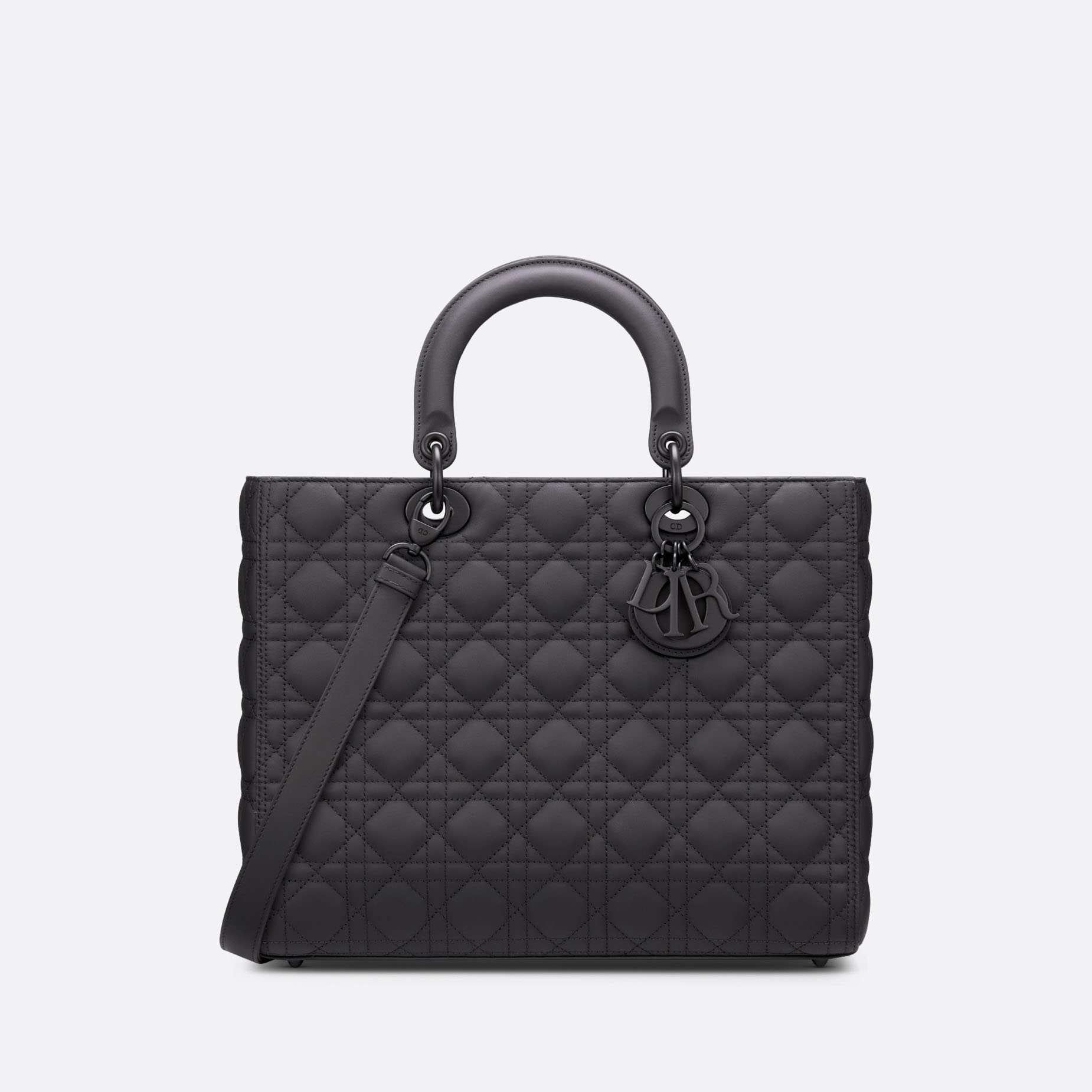 LARGE LADY  BAG