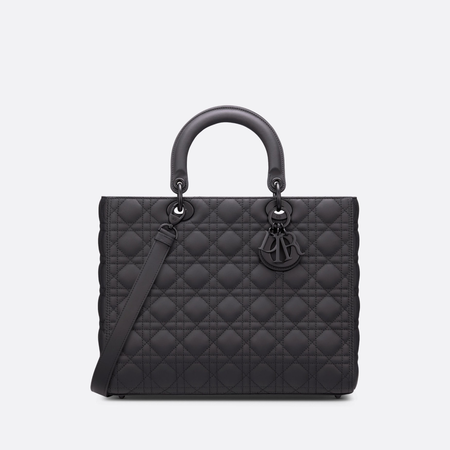 LARGE LADY  BAG