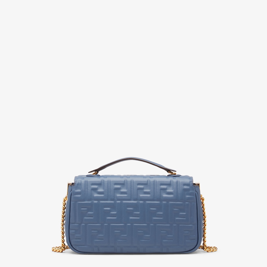 Baguette Chain Midi