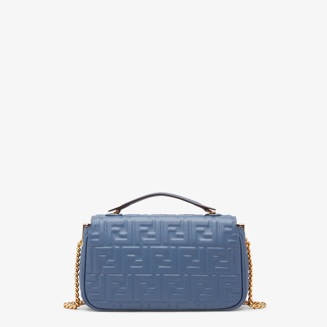 Baguette Chain Midi