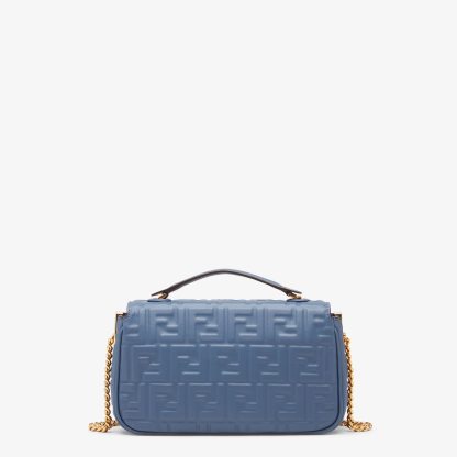 Baguette Chain Midi