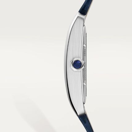 Tank MC Watch