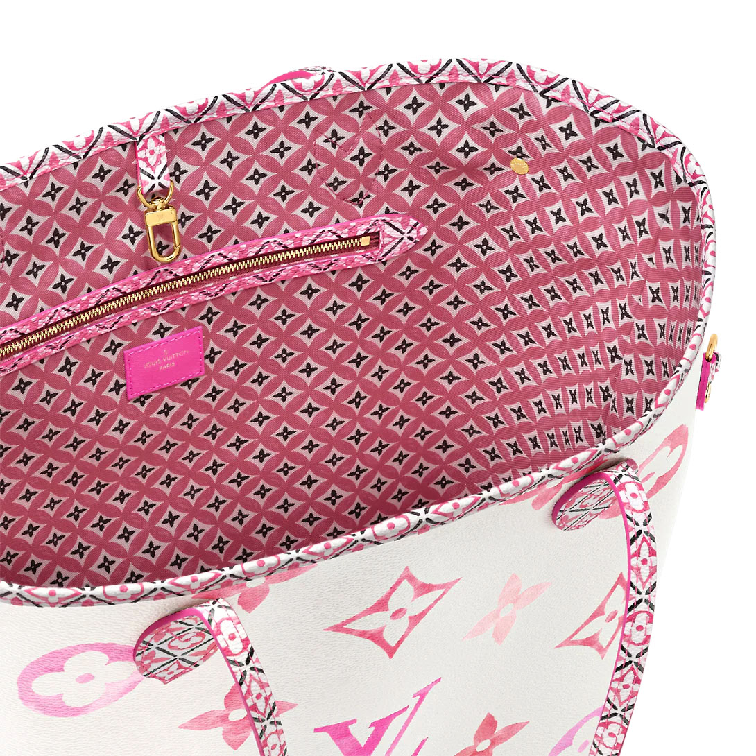 Neverfull MM M22980