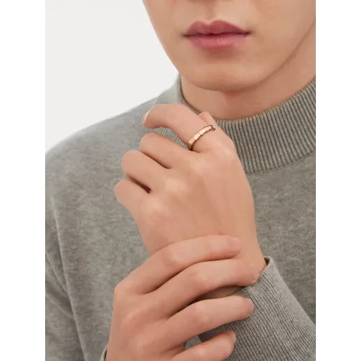 SERPENTI VIPER RING