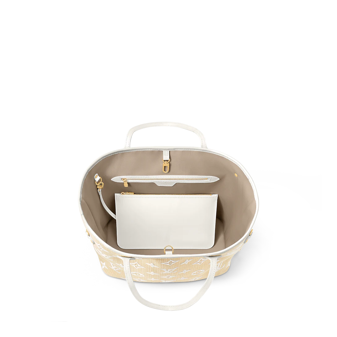 Neverfull MM M22839