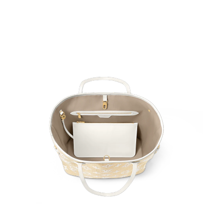 Neverfull MM M22839