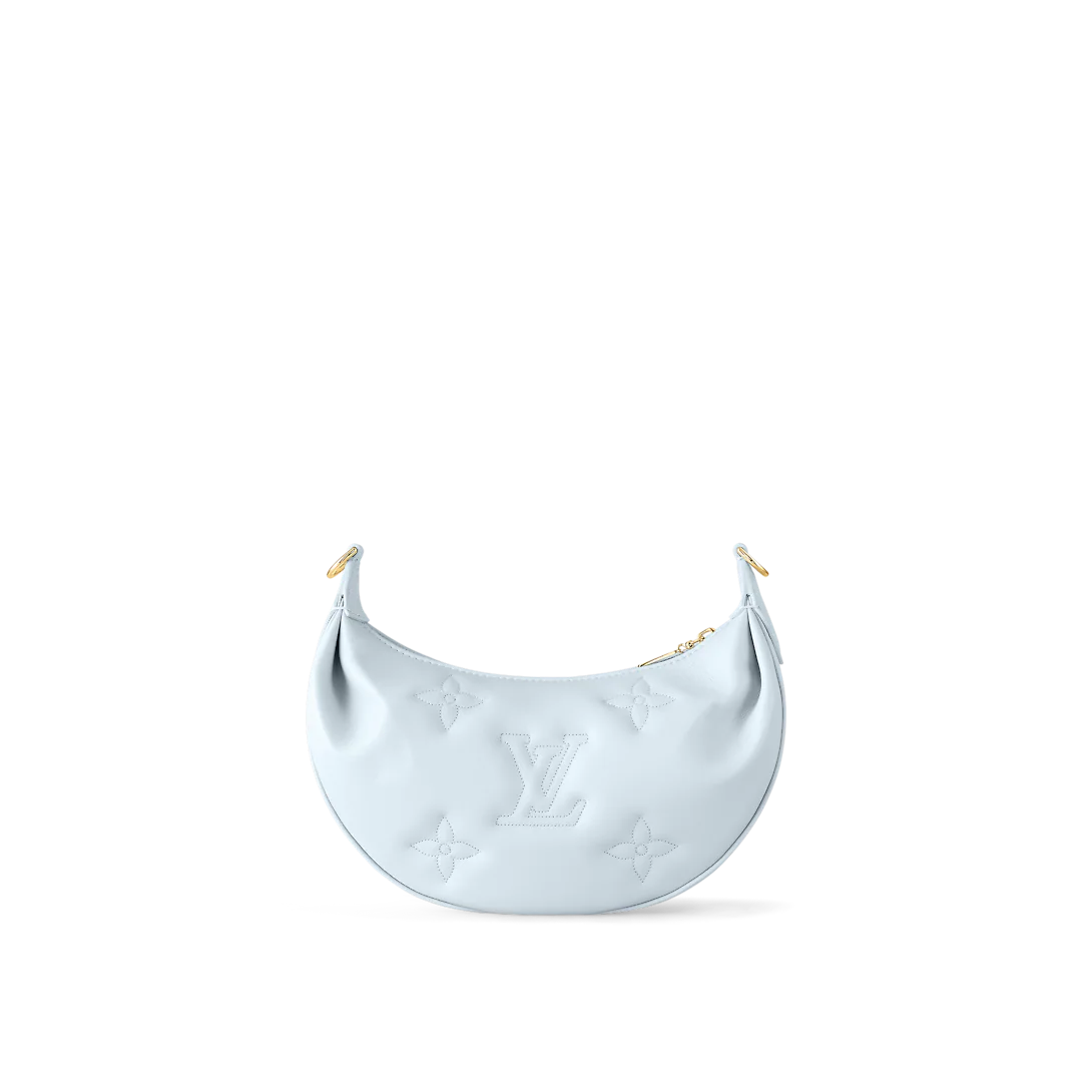 Over The Moon M59825