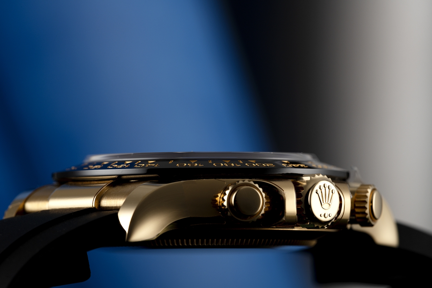 Cosmograph Daytona