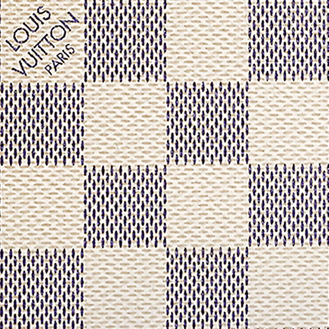 N41660 Zippy Wallet