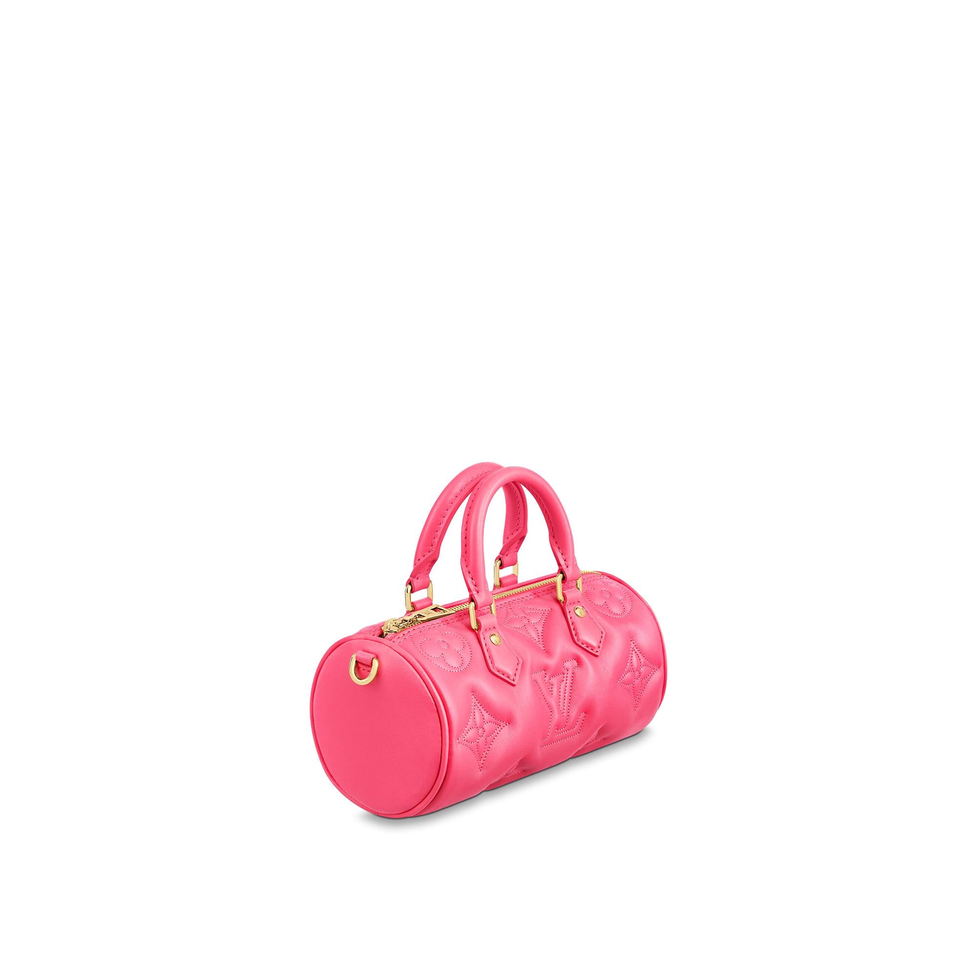 Papillon BB M59826