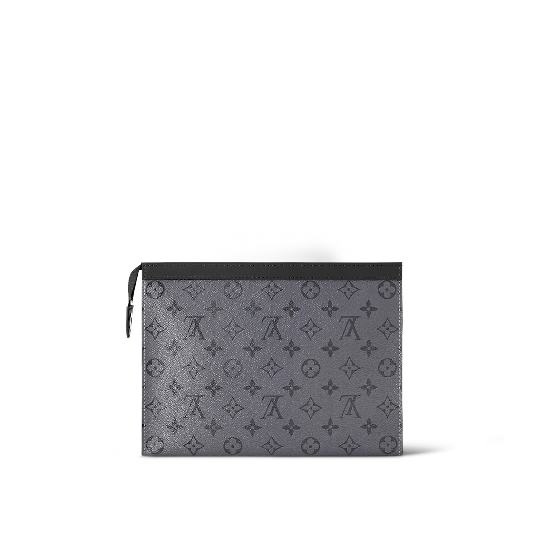 Pochette Voyage MM M69535