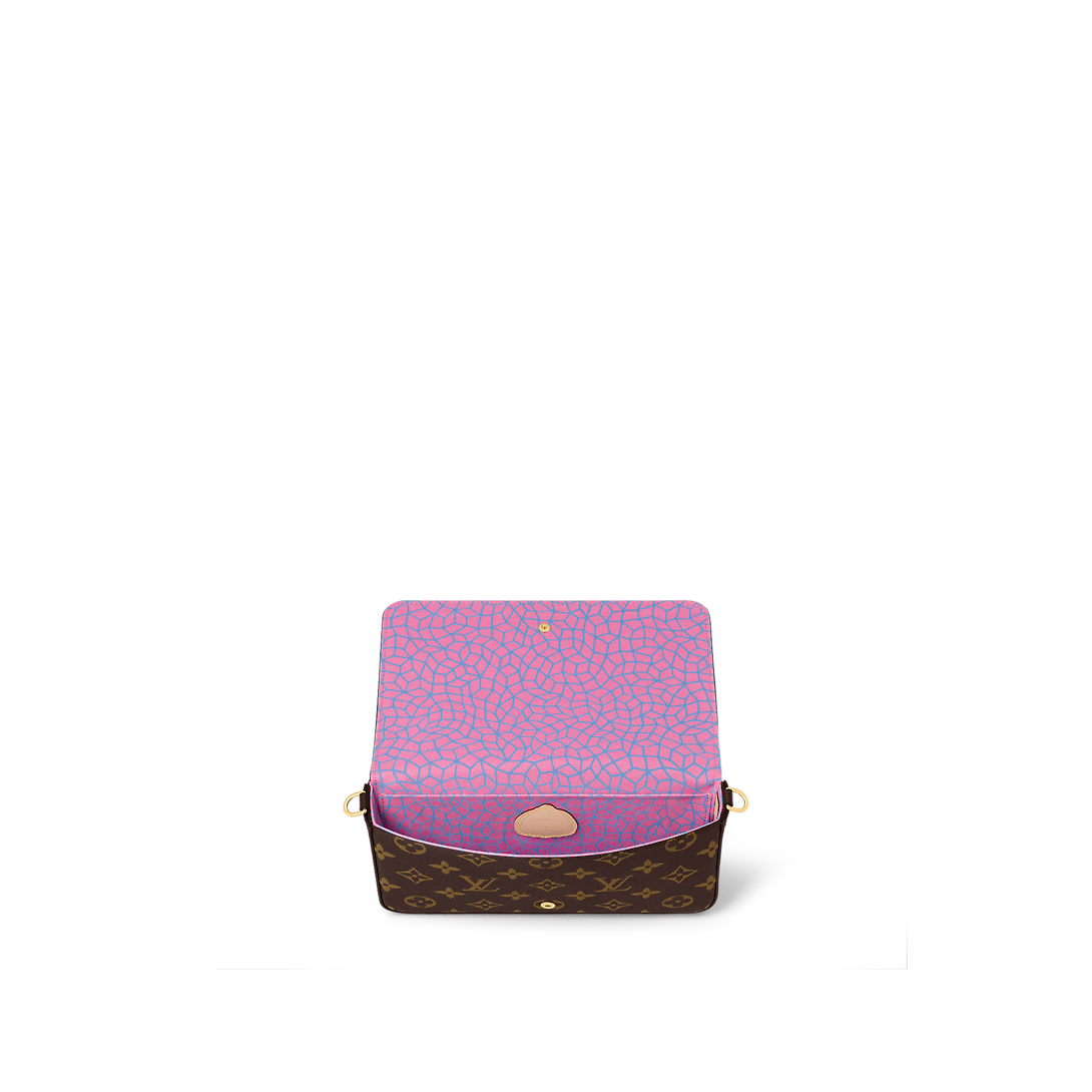 Felicie Pochette