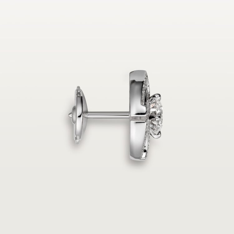 GALANTERIE DE EARRINGS