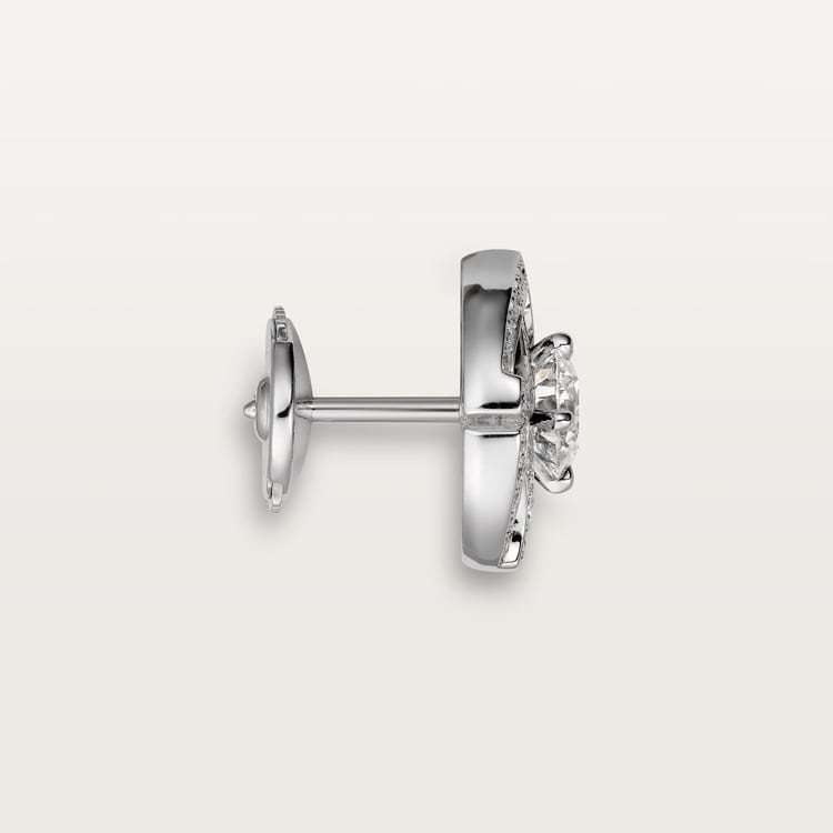 GALANTERIE DE EARRINGS