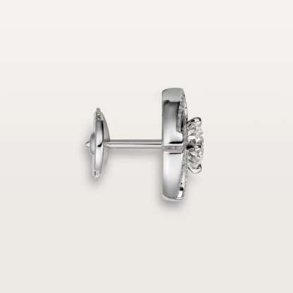 GALANTERIE DE EARRINGS