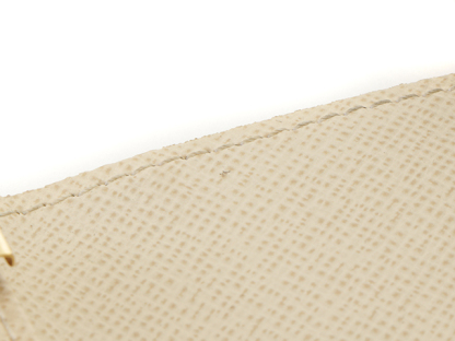 Multicles 6 N61745