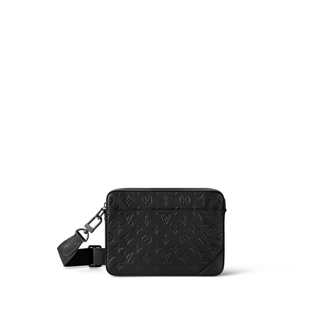 Duo Messenger