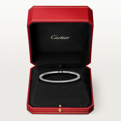 ETINCELLE DE BRACELET
