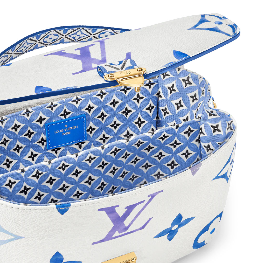 Pochette  Metis MM M23055
