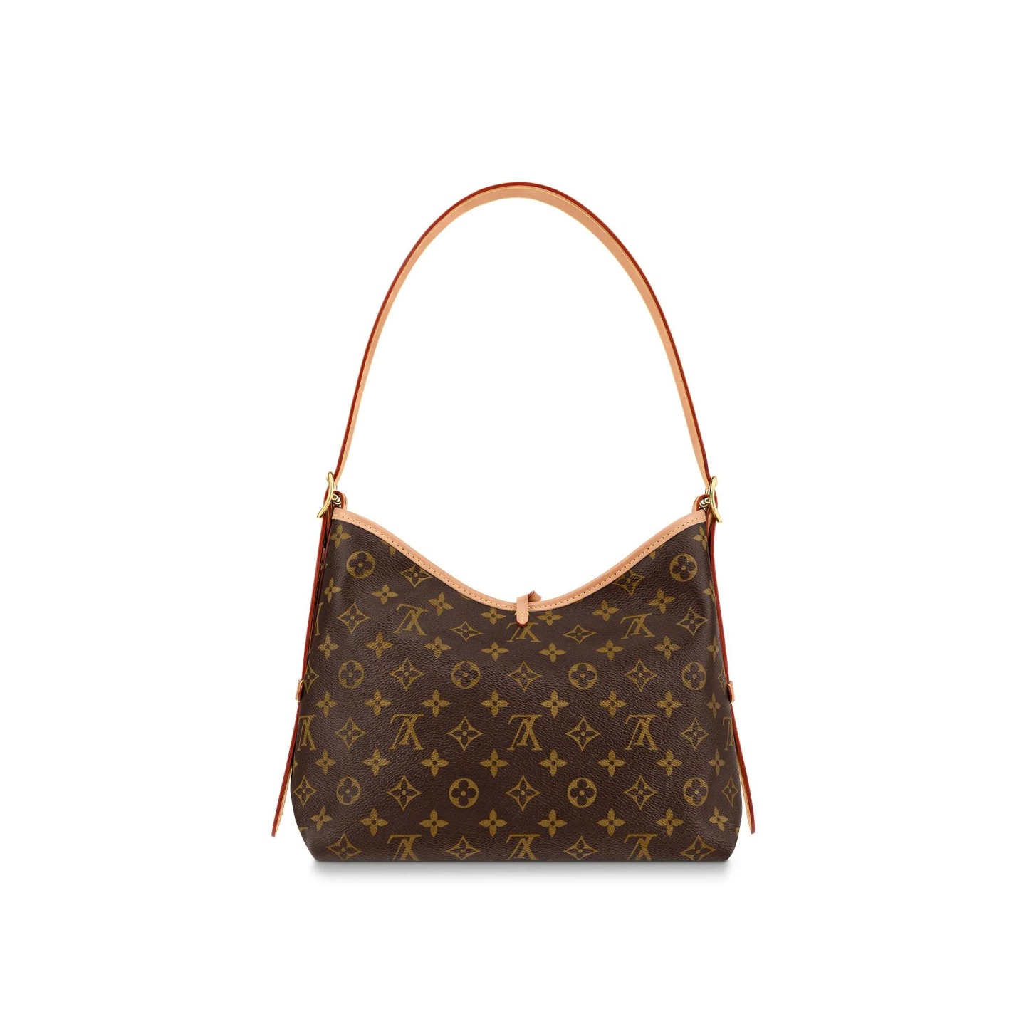 Carry All PM M46203