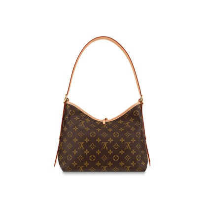 Carry All PM M46203
