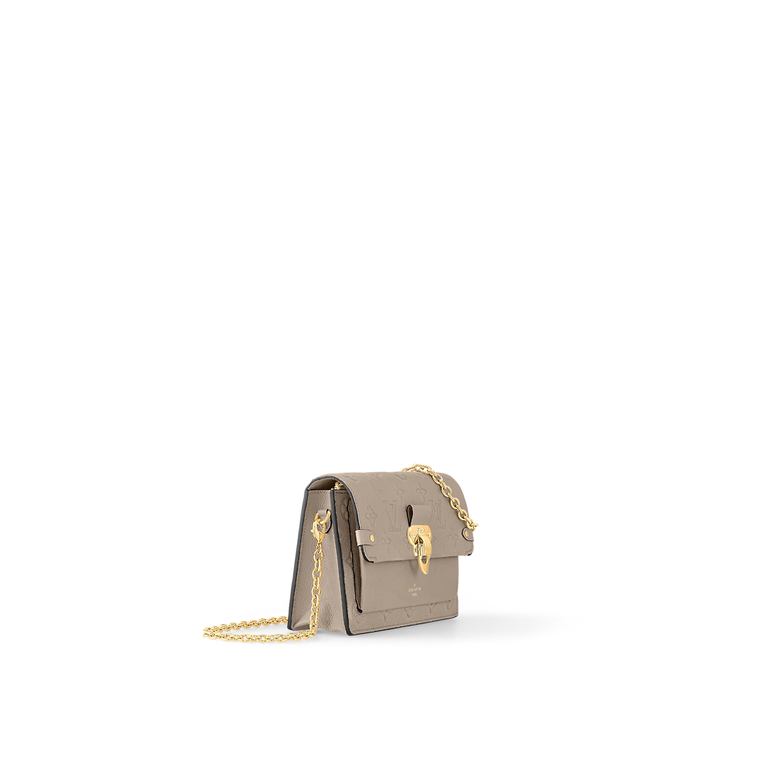 Vavin Chain Wallet