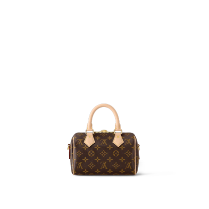 Speedy Bandouliere 20 M46594