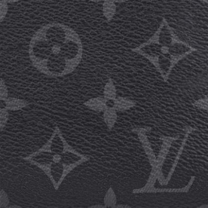 Porte-Documents Explorer M40566