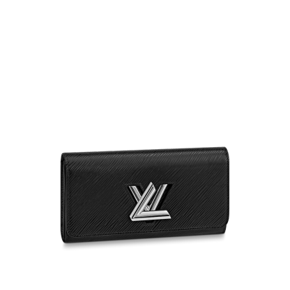 M68309 Twist Wallet