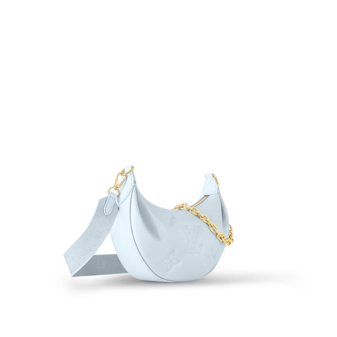 Over The Moon M59825