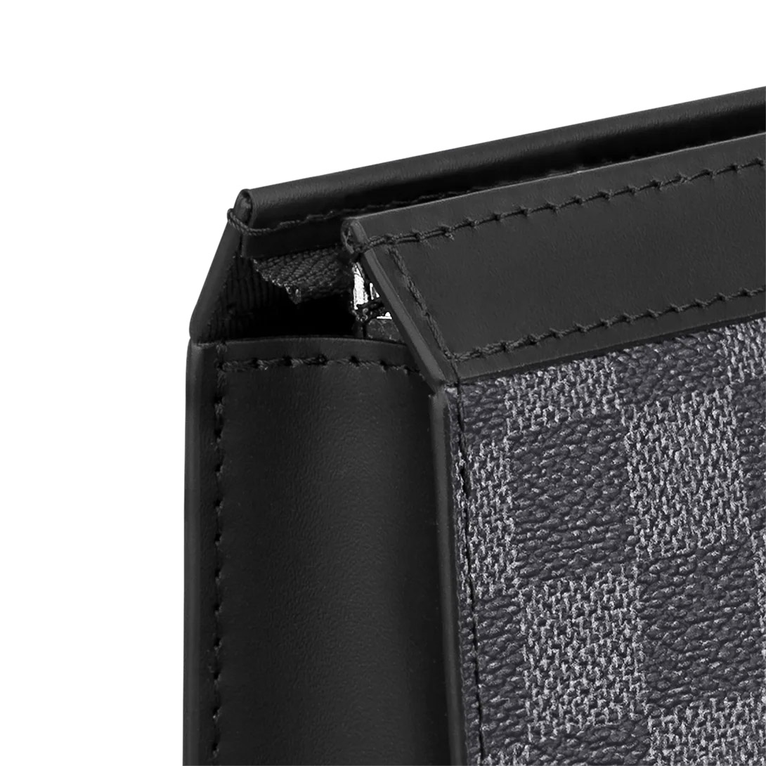 Pochette Voyage N60444