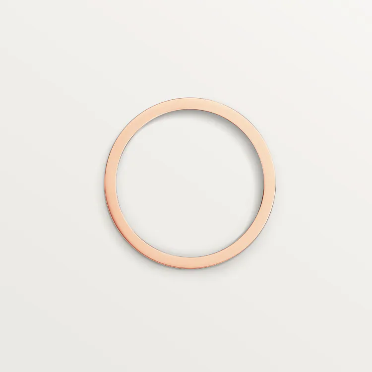 LOVE RING