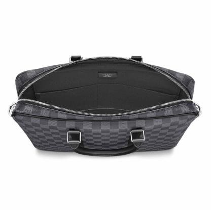 Porte-Documents Voyage N41125