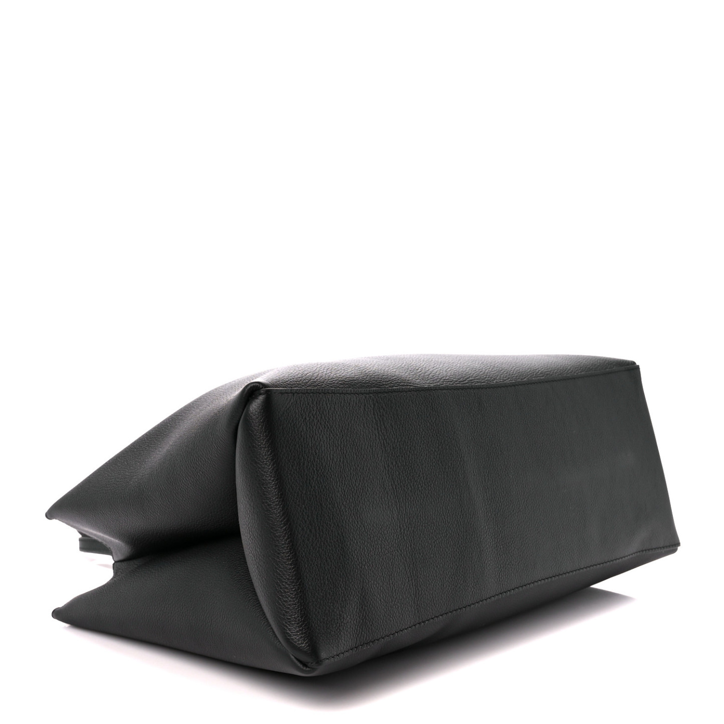 LockMe Shopper 