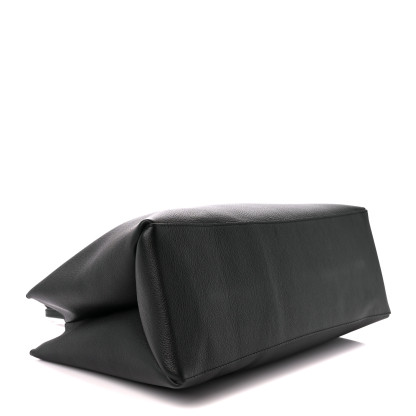 LockMe Shopper 