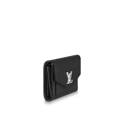 Mylockme Compact Wallet M62947