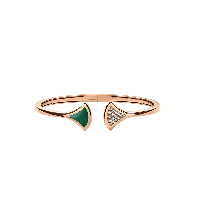 [Copy]Divas’ Dream Bracelet