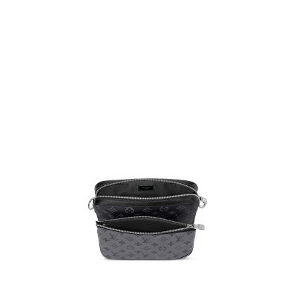 Trio Messenger