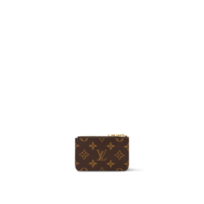M81880 Romy Card Holder