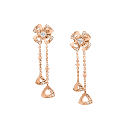 FIOREVER EARRINGS