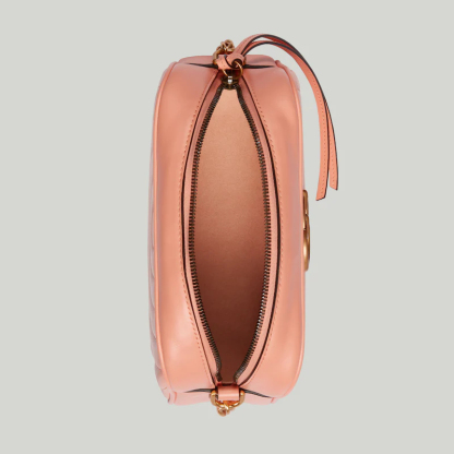 MARMONT SHOULDER BAG