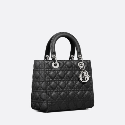 MEDIUM LADY  BAG