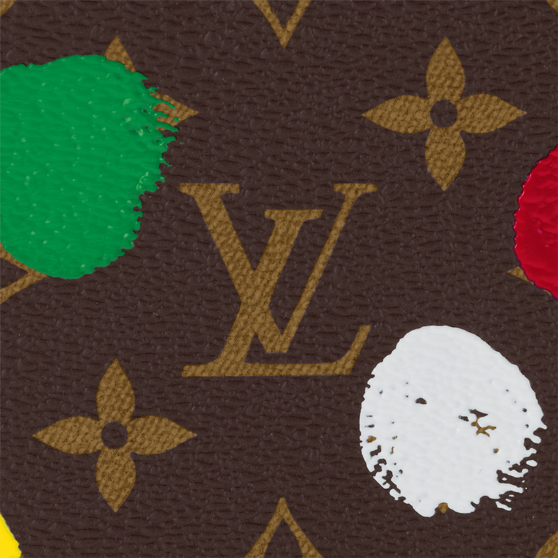 Neverfull MM M46381