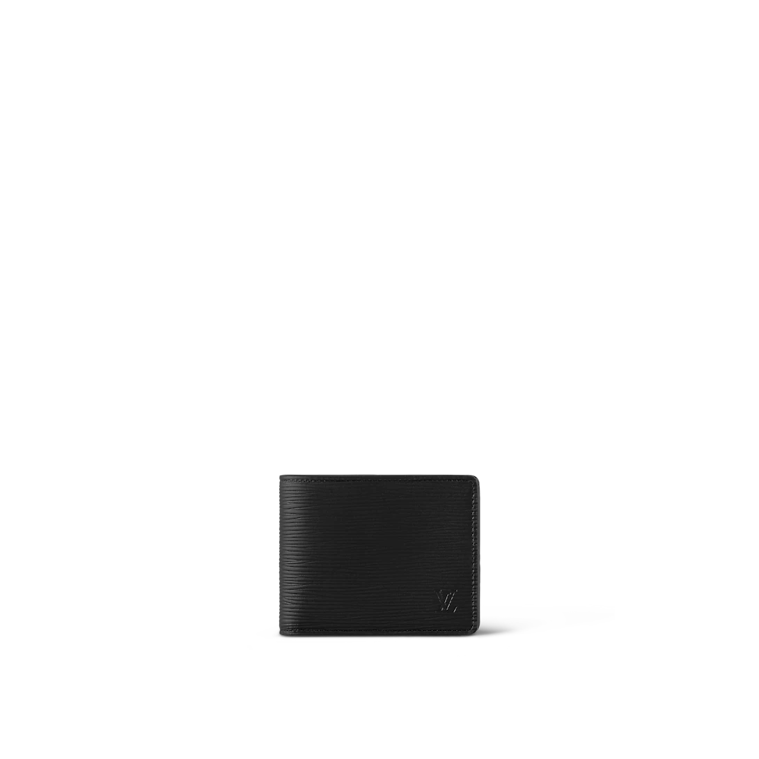 Slender Wallet M60332